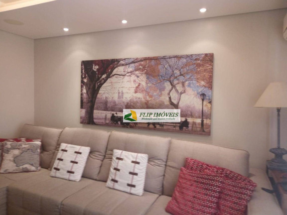 Imagem Apartamento com 4 Quartos à Venda, 289 m² em Cambuí - Campinas Imagem Apartamento com 4 Quartos à Venda, 289 m² em Cambuí - Campinas