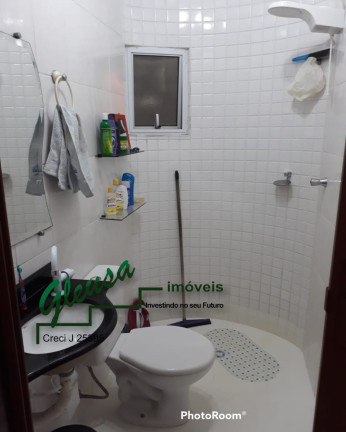 Imagem Sobrado com 2 Quartos à Venda, em Vila Formosa - São Paulo Imagem Sobrado com 2 Quartos à Venda, em Vila Formosa - São Paulo