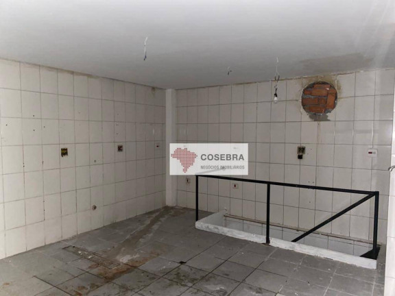 Imagem Casa à Venda, 250 m² em Vila Olímpia - São Paulo Imagem Casa à Venda, 250 m² em Vila Olímpia - São Paulo