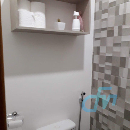 Imagem Casa de Condomínio com 3 Quartos à Venda, 88 m² em Vila Cintra - Mogi Das Cruzes Imagem Casa de Condomínio com 3 Quartos à Venda, 88 m² em Vila Cintra - Mogi Das Cruzes