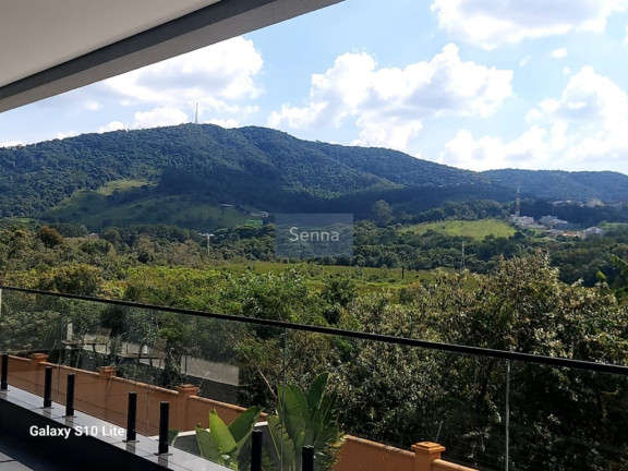 Imagem Casa com 4 Quartos à Venda, 490 m² em Vila Nova Esperia - Jundiaí Imagem Casa com 4 Quartos à Venda, 490 m² em Vila Nova Esperia - Jundiaí
