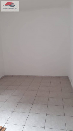 Imagem Casa com 4 Quartos à Venda, 500 m² em Vila Augusta - Guarulhos Imagem Casa com 4 Quartos à Venda, 500 m² em Vila Augusta - Guarulhos