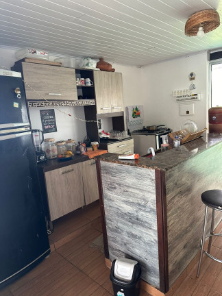 Imagem Casa com 2 Quartos à Venda, 750 m² em águas De Sauípe - Porto Sauípe Imagem Casa com 2 Quartos à Venda, 750 m² em águas De Sauípe - Porto Sauípe
