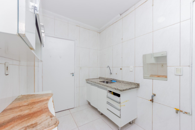 Imagem Apartamento com 3 Quartos à Venda, 104 m² em Consolação - São Paulo Imagem Apartamento com 3 Quartos à Venda, 104 m² em Consolação - São Paulo