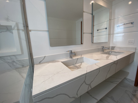 Imagem Apartamento com 4 Quartos à Venda ou Locação, 300 m² em Barra Da Tijuca - Rio De Janeiro Imagem Apartamento com 4 Quartos à Venda ou Locação, 300 m² em Barra Da Tijuca - Rio De Janeiro