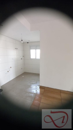 Imagem Apartamento com 2 Quartos à Venda, 51 m² em Parque Das Nações - Santo André Imagem Apartamento com 2 Quartos à Venda, 51 m² em Parque Das Nações - Santo André
