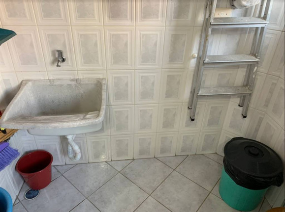 Imagem Apartamento com 2 Quartos à Venda, 80 m² em Centro - Mongagua Imagem Apartamento com 2 Quartos à Venda, 80 m² em Centro - Mongagua