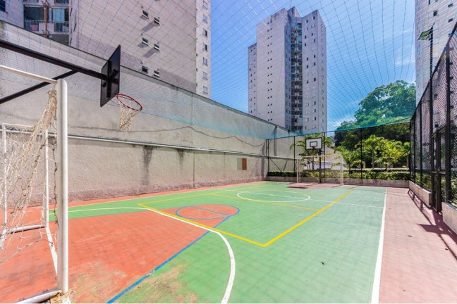 Imagem Apartamento com 3 Quartos à Venda, 66 m² em Vila Prudente - São Paulo Imagem Apartamento com 3 Quartos à Venda, 66 m² em Vila Prudente - São Paulo