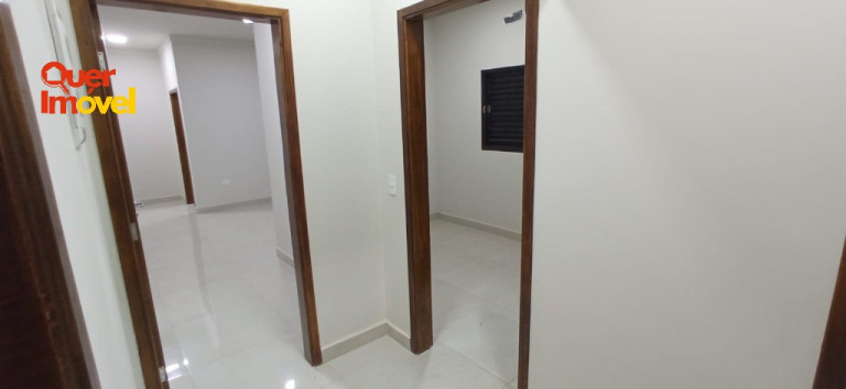 Imagem Imóvel com 3 Quartos à Venda, 162 m² em Real Sul - Ribeirão Preto Imagem Imóvel com 3 Quartos à Venda, 162 m² em Real Sul - Ribeirão Preto