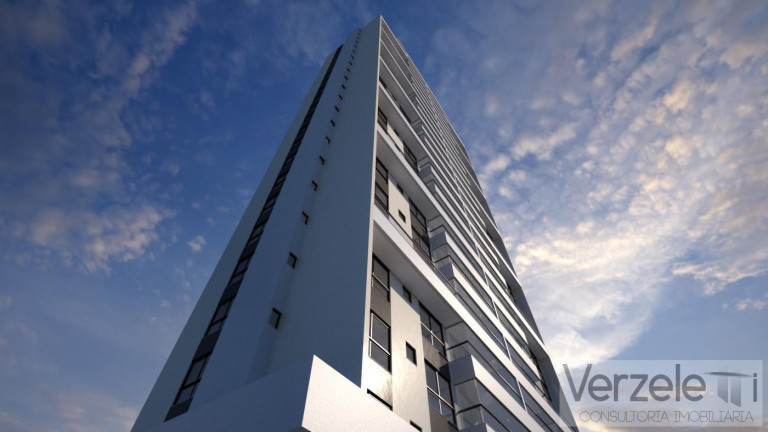 Imagem Imóvel com 4 Quartos à Venda, 176 m² em Centro - Balneário Camboriú Imagem Imóvel com 4 Quartos à Venda, 176 m² em Centro - Balneário Camboriú