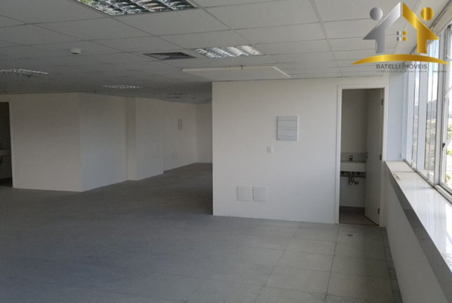 Imagem Imóvel à Venda, 125 m² em Alphaville - Barueri Imagem Imóvel à Venda, 125 m² em Alphaville - Barueri