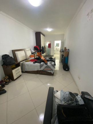Imagem Casa com 4 Quartos à Venda, 220 m² em Mooca - São Paulo Imagem Casa com 4 Quartos à Venda, 220 m² em Mooca - São Paulo
