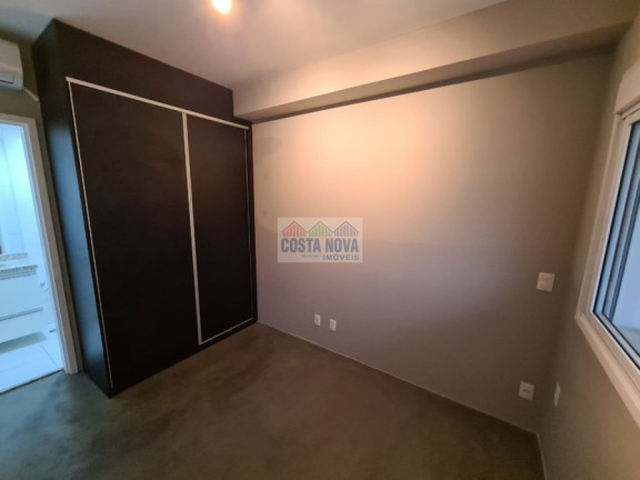 Imagem Apartamento com 1 Quarto à Venda, 45 m² Imagem Apartamento com 1 Quarto à Venda, 45 m²