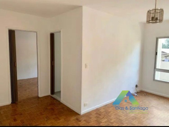 Imagem Apartamento com 1 Quarto à Venda, 65 m² em Cambuci - São Paulo Imagem Apartamento com 1 Quarto à Venda, 65 m² em Cambuci - São Paulo
