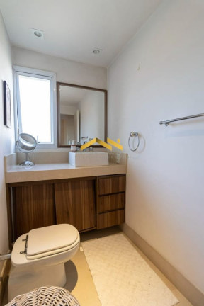 Imagem Apartamento com 2 Quartos à Venda, 103 m² em Vila Olímpia - São Paulo Imagem Apartamento com 2 Quartos à Venda, 103 m² em Vila Olímpia - São Paulo