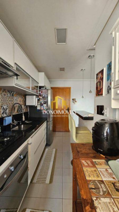 Imagem Apartamento com 2 Quartos à Venda, 70 m² em Vila Lusitânia - São Bernardo Do Campo Imagem Apartamento com 2 Quartos à Venda, 70 m² em Vila Lusitânia - São Bernardo Do Campo