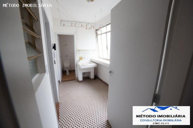 Imagem Apartamento com 2 Quartos à Venda, 115 m² em Jardim Paulista - São Paulo