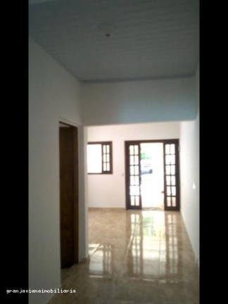 Imagem Casa à Venda, em Jardim Das Oliveiras - Cotia Imagem Casa à Venda, em Jardim Das Oliveiras - Cotia