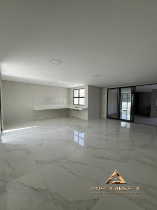 Imagem Cobertura com 3 Quartos à Venda, 267 m² em Iguaçu - Ipatinga Imagem Cobertura com 3 Quartos à Venda, 267 m² em Iguaçu - Ipatinga