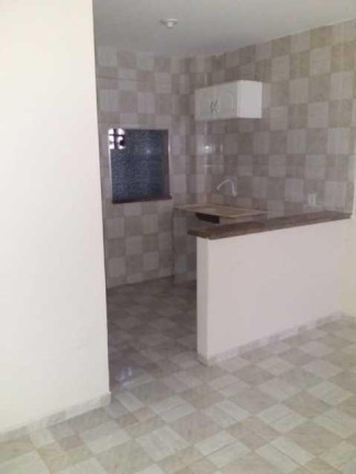 Imagem Casa com 2 Quartos à Venda, 100 m² em Campo Grande - Rio De Janeiro Imagem Casa com 2 Quartos à Venda, 100 m² em Campo Grande - Rio De Janeiro