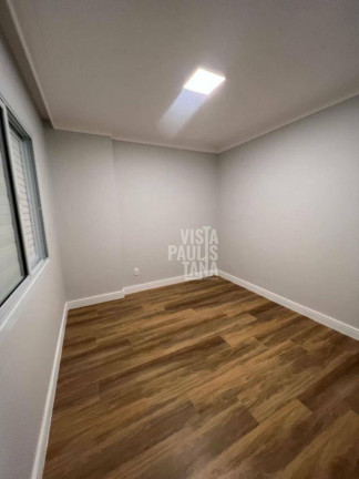 Imagem Apartamento com 2 Quartos à Venda, 105 m² em Jardim Paulista - São Paulo