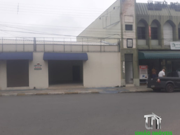 Imagem Sala Comercial à Venda, 306 m² em Centro - Bragança Paulista