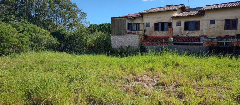 Imagem Terreno à Venda, 780 m² em Ingleses - Florianópolis