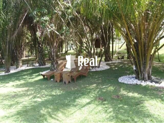 Imagem Terreno à Venda, 850 m² em Busca Vida - Camaçari Imagem Terreno à Venda, 850 m² em Busca Vida - Camaçari