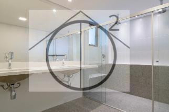Imagem Apartamento com 3 Quartos à Venda, 126 m² em Sumarezinho - São Paulo Imagem Apartamento com 3 Quartos à Venda, 126 m² em Sumarezinho - São Paulo