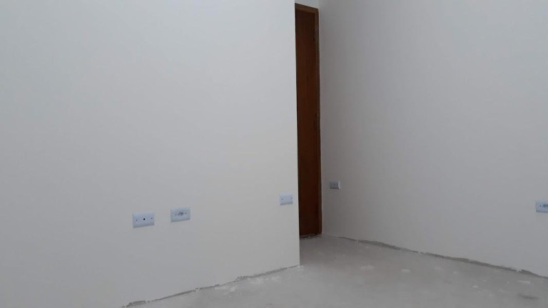 Imagem Apartamento com 2 Quartos à Venda, 104 m² em Baeta Neves - São Bernardo Do Campo