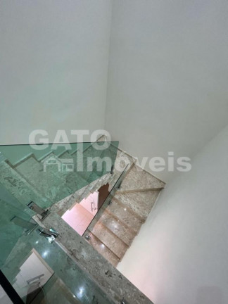 Imagem Casa com 3 Quartos à Venda, 209 m² em Portais (polvilho) - Cajamar Imagem Casa com 3 Quartos à Venda, 209 m² em Portais (polvilho) - Cajamar