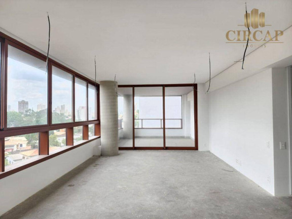 Imagem Apartamento com 3 Quartos à Venda, 170 m² em Vila Madalena - São Paulo Imagem Apartamento com 3 Quartos à Venda, 170 m² em Vila Madalena - São Paulo