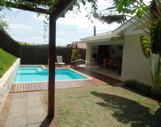 Imagem Casa de Condomínio com 3 Quartos à Venda, 511 m² em Vila Hollândia - Campinas Imagem Casa de Condomínio com 3 Quartos à Venda, 511 m² em Vila Hollândia - Campinas