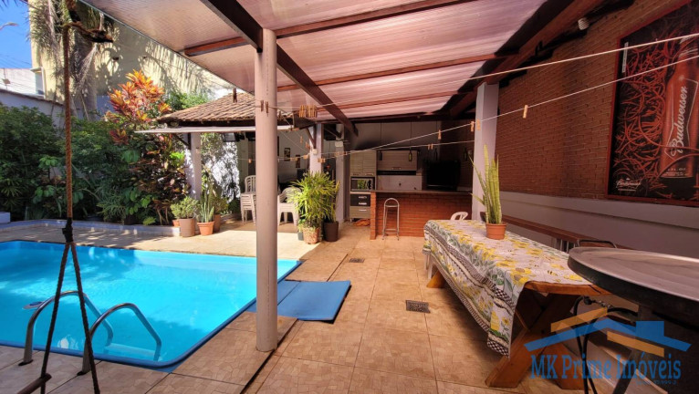 Imagem Casa com 3 Quartos à Venda, 111 m² em Jardim Das Flores - Osasco Imagem Casa com 3 Quartos à Venda, 111 m² em Jardim Das Flores - Osasco