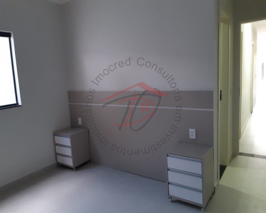 Imagem Imóvel com 2 Quartos à Venda, 125 m² em Jardim Nova Alvorada - Hortolândia