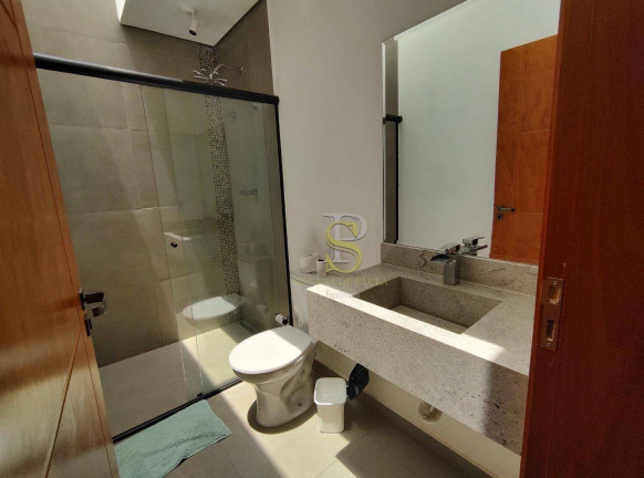 Imagem Casa com 5 Quartos à Venda, 570 m² em Condomínio Residencial Santa Fé Iii - Joanópolis Imagem Casa com 5 Quartos à Venda, 570 m² em Condomínio Residencial Santa Fé Iii - Joanópolis