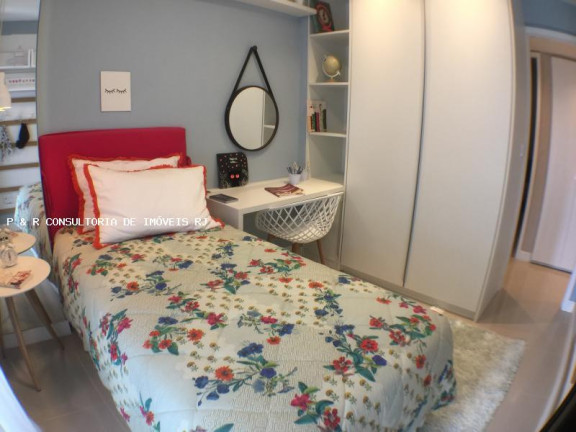 Imagem Apartamento com 4 Quartos à Venda, 117 m² em Rio De Janeiro Imagem Apartamento com 4 Quartos à Venda, 117 m² em Rio De Janeiro