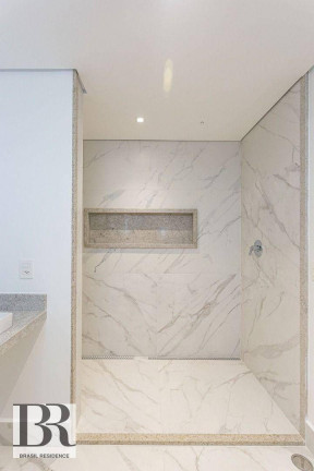 Imagem Apartamento com 3 Quartos à Venda, 198 m² em Jardim Paulista - São Paulo Imagem Apartamento com 3 Quartos à Venda, 198 m² em Jardim Paulista - São Paulo