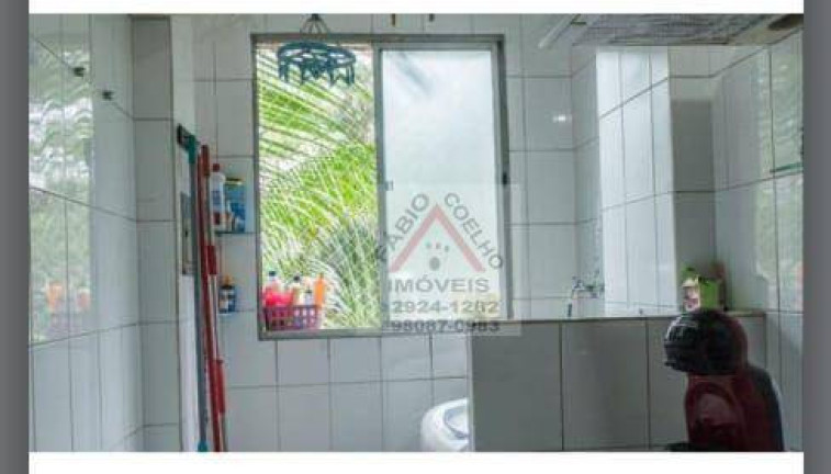 Imagem Apartamento com 3 Quartos à Venda, 78 m² em Morumbi - São Paulo Imagem Apartamento com 3 Quartos à Venda, 78 m² em Morumbi - São Paulo