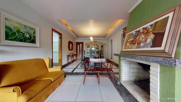Imagem Imóvel com 4 Quartos à Venda, 120 m² em Espírito Santo - Porto Alegre Imagem Imóvel com 4 Quartos à Venda, 120 m² em Espírito Santo - Porto Alegre