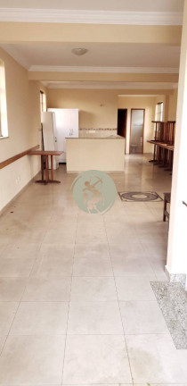 Imagem Casa com 5 Quartos à Venda, 250 m² em Boqueirao - Santos