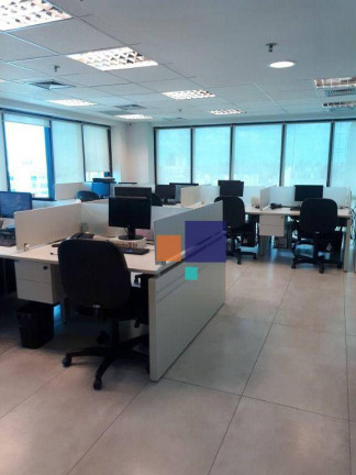 Imagem Imóvel para Alugar, 172 m² em Moema - São Paulo Imagem Imóvel para Alugar, 172 m² em Moema - São Paulo