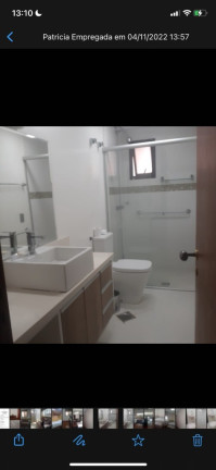 Imagem Apartamento com 3 Quartos à Venda, 123 m² em Barcelona - São Caetano Do Sul Imagem Apartamento com 3 Quartos à Venda, 123 m² em Barcelona - São Caetano Do Sul