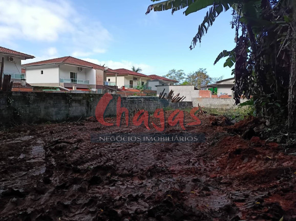 Imagem Terreno à Venda, 369 m² em Massaguaçu - Caraguatatuba Imagem Terreno à Venda, 369 m² em Massaguaçu - Caraguatatuba