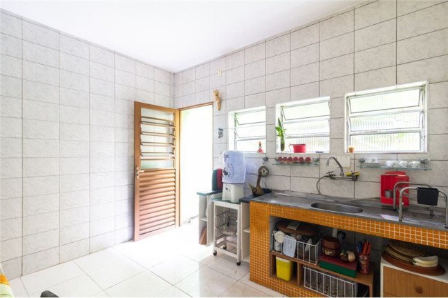 Imagem Casa com 2 Quartos à Venda, em Campo Belo - São Paulo Imagem Casa com 2 Quartos à Venda, em Campo Belo - São Paulo