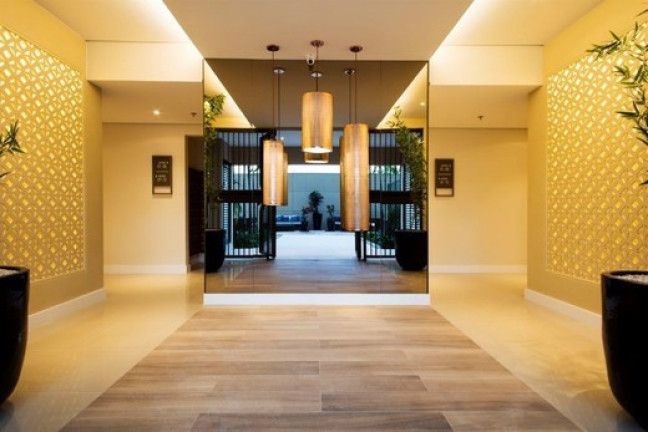 Imagem Apartamento com 2 Quartos à Venda, 77 m² em Jacarepaguá - Rio De Janeiro Imagem Apartamento com 2 Quartos à Venda, 77 m² em Jacarepaguá - Rio De Janeiro
