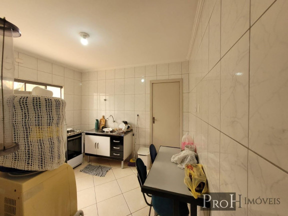 Imagem Sobrado com 6 Quartos à Venda, 250 m² em Demarchi - São Bernardo Do Campo Imagem Sobrado com 6 Quartos à Venda, 250 m² em Demarchi - São Bernardo Do Campo