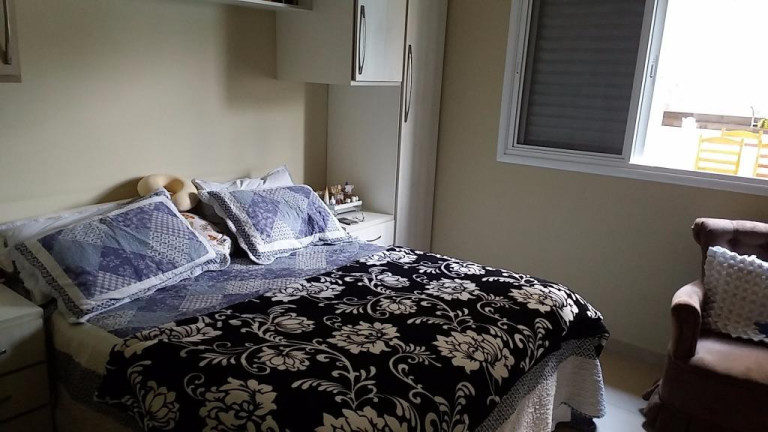 Imagem Casa de Condomínio com 3 Quartos à Venda, 375 m² em Betel - Paulínia Imagem Casa de Condomínio com 3 Quartos à Venda, 375 m² em Betel - Paulínia