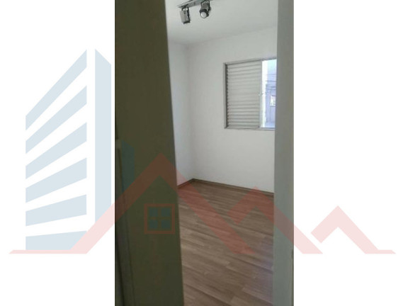 Imagem Apartamento com 2 Quartos à Venda, 65 m² em Vila Rica - Campinas Imagem Apartamento com 2 Quartos à Venda, 65 m² em Vila Rica - Campinas