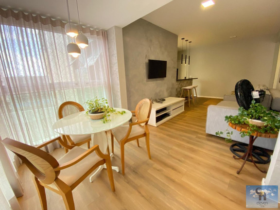 Imagem Apartamento com 2 Quartos à Venda, 60 m² em Barra - Salvador Imagem Apartamento com 2 Quartos à Venda, 60 m² em Barra - Salvador